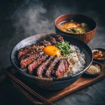 燒鵝飯一份13.8元,燒鵝特價外賣25元一斤,哇,超級便宜,這是一個酒樓的價格