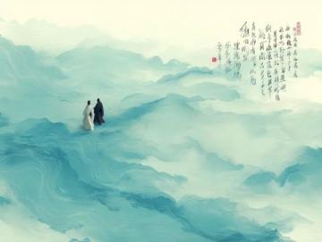 竹逸軒·悅舍悠庭：麗江的心靈棲息地，體驗慢生活與文化交融的詩意之旅