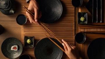 壽司制作詳解:掌握各種壽司做法