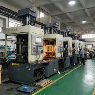 沖壓加工的質量標準與關鍵因素解讀