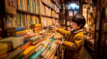 資深語文老師熬夜整理百科全書式知識(shí)大全,家長孩子必備!