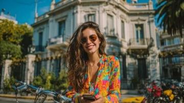Z世代必去旅行目的地：解鎖青春無限可能