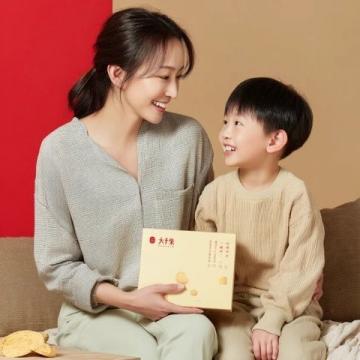 深圳大鵬保姆級超全游玩攻略