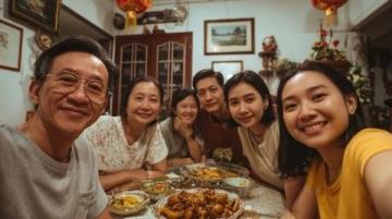 美食之旅:體驗順德魚生和廣東醬酒的完美結合