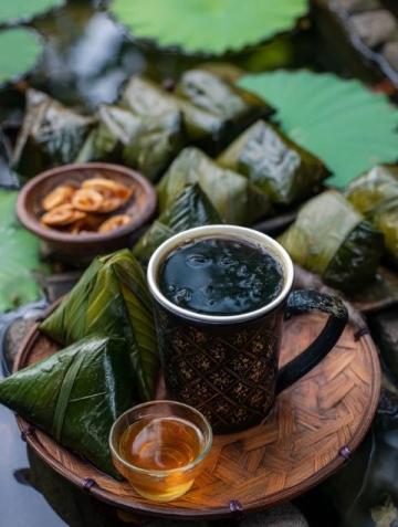 南洋風味肉骨茶輕松制作指南