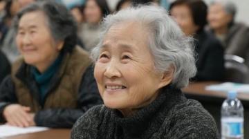 退休教師遇困境，中牟公安援手送溫暖