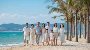 馬斯克三天三夜未解之謎:揭秘龍年春節期間海南三大熱門冷門旅游地