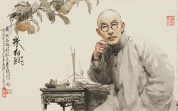 順義古稱"右北平"、"右燕"等,漢朝時期已建置縣。
