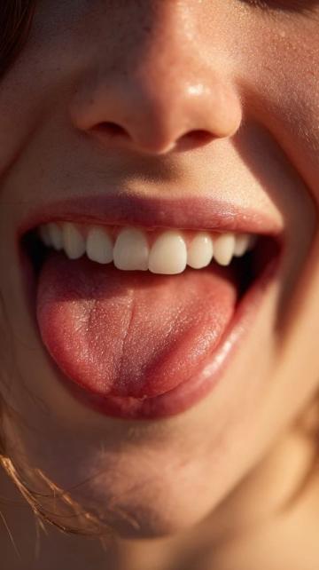 舌尖上的幸福:溫馨時光里的美味治愈