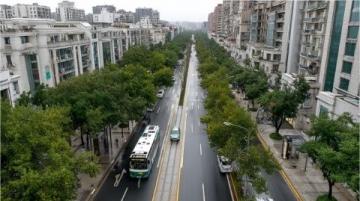 韶關大學路改造完成：鵝坑橋路段交通大提升