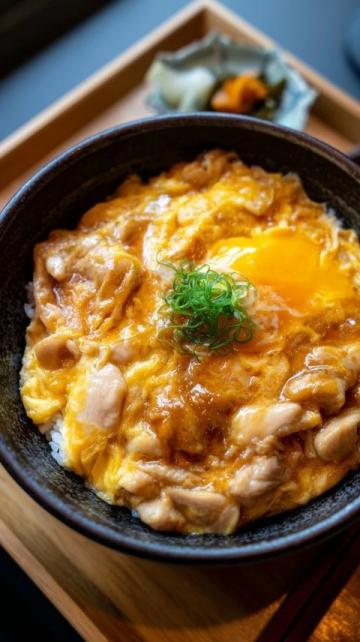 陵川特色美食大盤點:石頭炒蛋、黨參燉雞、黑山羊火鍋等風味佳肴