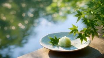 春季河鮮美食：中老年養生盛宴，品味自然饋贈的精華