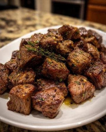 家常小酥肉的完美制作秘籍:外酥里嫩,香脆可口