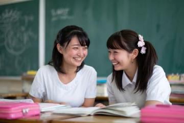 高考沖刺:頂尖學府學霸的滿分挑戰與突破技巧