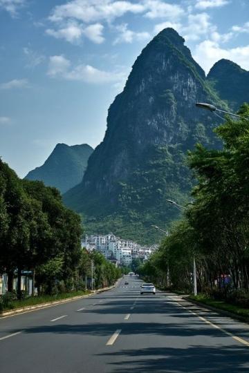 莫干山旅行指南：輕松規劃你的度假之旅