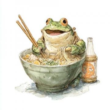 蛙蛙雞冷鍋魚加盟詳細步驟大公開，在美食之都開蛙店的正確方式！