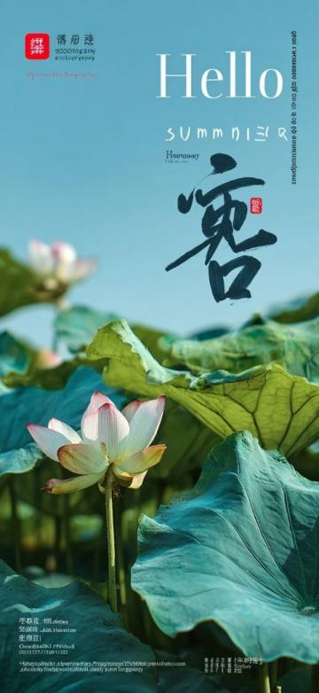 海南儋州旅游攻略：從龍門激浪到海花島全體驗