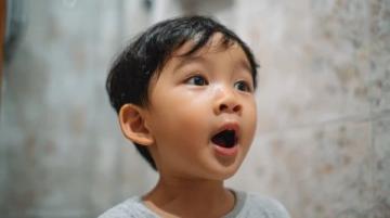 關于兒童鉛中毒(關于兒童常識)