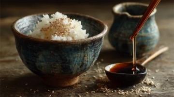 天津蜂巢米酒,絕對不能錯過的美味!