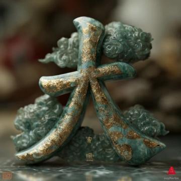 19節:樹化玉收藏指南,從精準身世到稀有珍藏