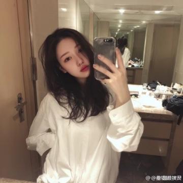 五一來珠海，我推薦幾個自己喜歡的地方