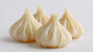 美味牛奶糖食譜