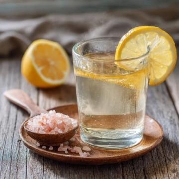 
手把手在家輕松自制香濃檸檬柚子茶美容養顏飲品