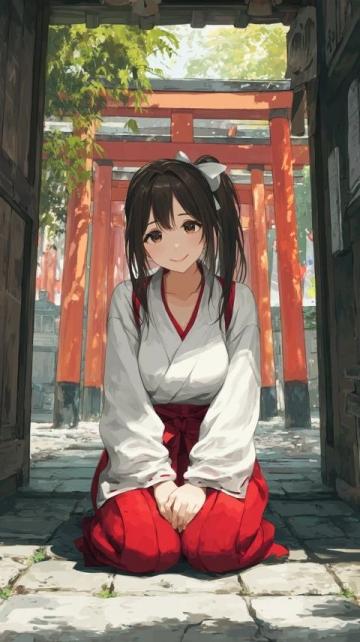 今天下午帶小伙伴們來(lái)軍優(yōu)參觀學(xué)習(xí)