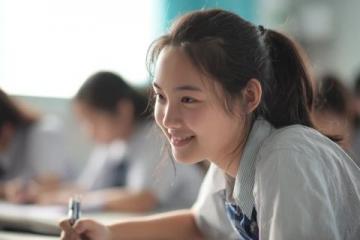 掌握關鍵脈絡：高中語文文學常識備考指南