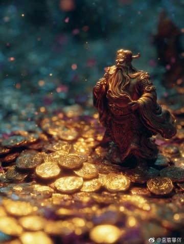五一重慶銀發游攻略：避坑指南+安全貼士，帶父母玩轉8D魔幻城之旅