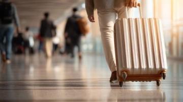 避開人潮，選擇反向旅游的5個地方