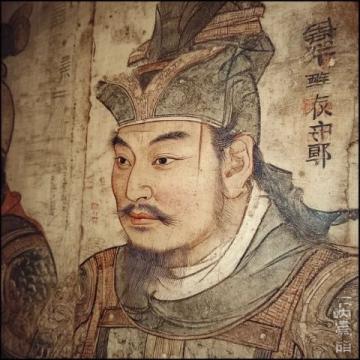 穿越歷史,品味美好生活:蘇軾一生的奇跡
