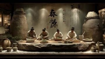 興隆大家庭曾是遼寧省民營商業(yè)的傳奇標(biāo)桿