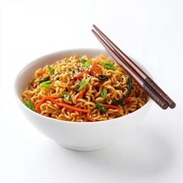 南昌拌粉的制作秘訣和小貼士