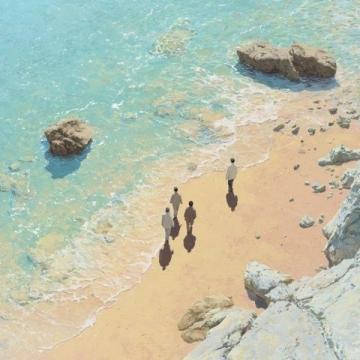 三亞熱門旅游勝地盤點：避開雷區，美食盡享之旅