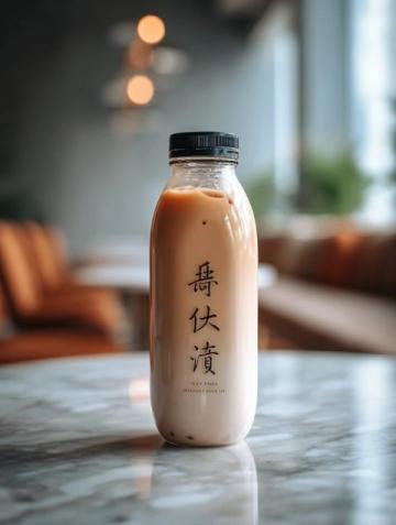 廣州敏華冰廳:必試經(jīng)典港式茶點與美味套餐推薦