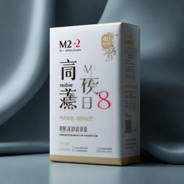 十二時辰養生法：按身體規律調理保養提升生活質量