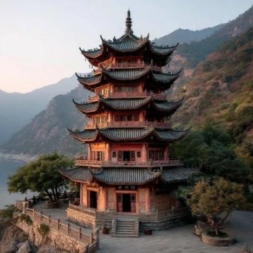 五一重慶游攻略:經典景點與新奇體驗一站式指南