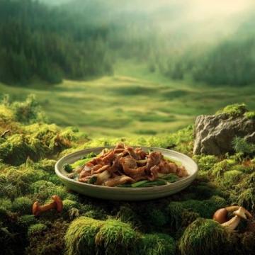 定興縣必嘗的10大特色美食推薦
