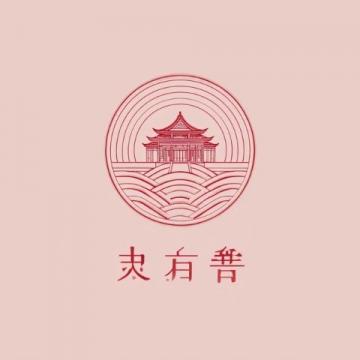 岳陽美食名吃榜(隱岳陽美食)