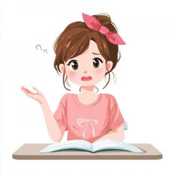 英語學習從打好基礎開始：名師推薦掌握這些基本語法要點