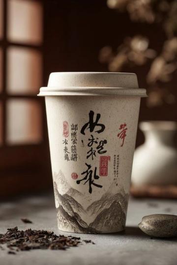 武漢華中農業大學桃園食堂一天40元以上的價格到底高不高？