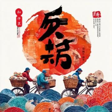 臺州+溫州真的想說太好吃了！！純吃吃吃的一個旅行！