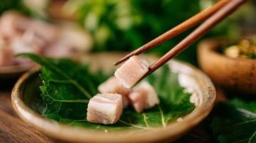 家庭版粉蒸肉超詳細(xì)制作指南,步驟簡(jiǎn)單口感軟糯鮮香";