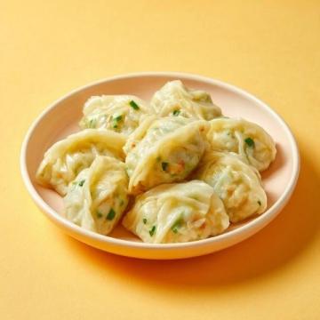 西北政法大學(xué)舌尖上的“西崔國(guó)際”：美味餛飩與炸雞飯推薦