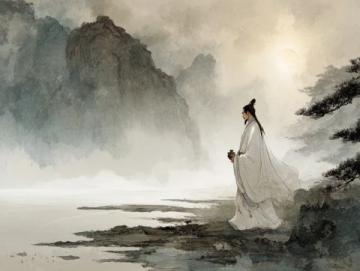 穿越歷史,品味美好生活:蘇軾一生的奇跡