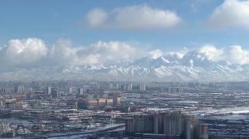 沈陽這座北緯42度的城市，在冬天迎來了最熱鬧的時候——冰雪季,這個時候