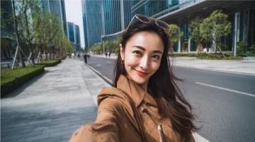 青島地鐵公交游玩指南:輕松出行,最佳拍照點位一網打盡!