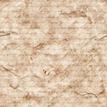 化學博士寫下的文言文與現代詩:結合化學常識與文言文的題目。