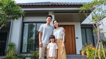 家中常有這三種訪客,暗示家境富裕顯赫不容小覷